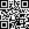 https://en.abna24.com/x3Q4p