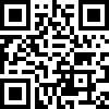 https://en.abna24.com/x4VDN