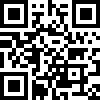 https://en.abna24.com/x8rt4