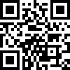https://en.abna24.com/xhjKc