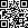 https://en.abna24.com/xbs26