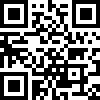 https://en.abna24.com/xjBXs