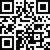 https://en.abna24.com/xfqLJ