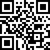 https://en.abna24.com/xgz3L