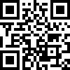 https://en.abna24.com/xcTqf