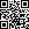 https://en.abna24.com/xjH2s
