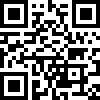 https://en.abna24.com/x8M7m