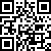 https://en.abna24.com/x46Qn