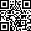 https://en.abna24.com/x8G4x