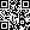 https://en.abna24.com/x9kjt