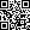 https://en.abna24.com/x4qsW