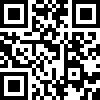 https://en.abna24.com/x9rkF