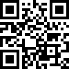 https://en.abna24.com/x3Scw