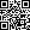 https://en.abna24.com/x9LXm