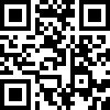 https://en.abna24.com/x7mMm
