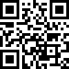 https://en.abna24.com/xkJGW