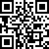 https://en.abna24.com/xgXhb