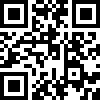 https://en.abna24.com/x96Nf