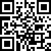 https://en.abna24.com/xjr2T