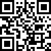 https://en.abna24.com/x5bgJ