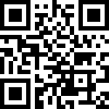https://en.abna24.com/x62yv
