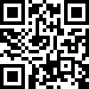 https://en.abna24.com/xhD58