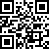 https://en.abna24.com/x5Zrw