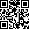https://en.abna24.com/x48DC