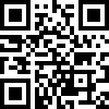 https://en.abna24.com/x8H77