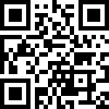 https://en.abna24.com/xhmnG