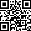 https://en.abna24.com/xcK2n