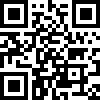 https://en.abna24.com/x7jbs