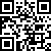 https://en.abna24.com/x4HR9