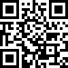 https://en.abna24.com/x49q2