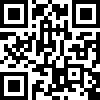https://en.abna24.com/x9myX