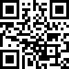 https://en.abna24.com/xb3pT