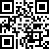 https://en.abna24.com/x4pTc