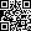 https://en.abna24.com/x3TzJ