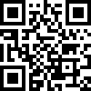 https://en.abna24.com/xgrmN
