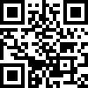 https://en.abna24.com/xkbbj