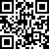 https://en.abna24.com/xhvqL