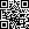 https://en.abna24.com/xb2ky