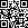 https://en.abna24.com/x5Mv5