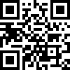 https://en.abna24.com/xhJdM
