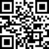 https://en.abna24.com/x4C2w