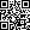 https://en.abna24.com/x9F5R