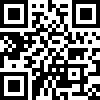 https://en.abna24.com/xhXxw