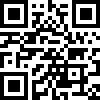 https://en.abna24.com/xhJG9