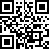 https://en.abna24.com/x3XXP