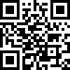 https://en.abna24.com/x6bjL